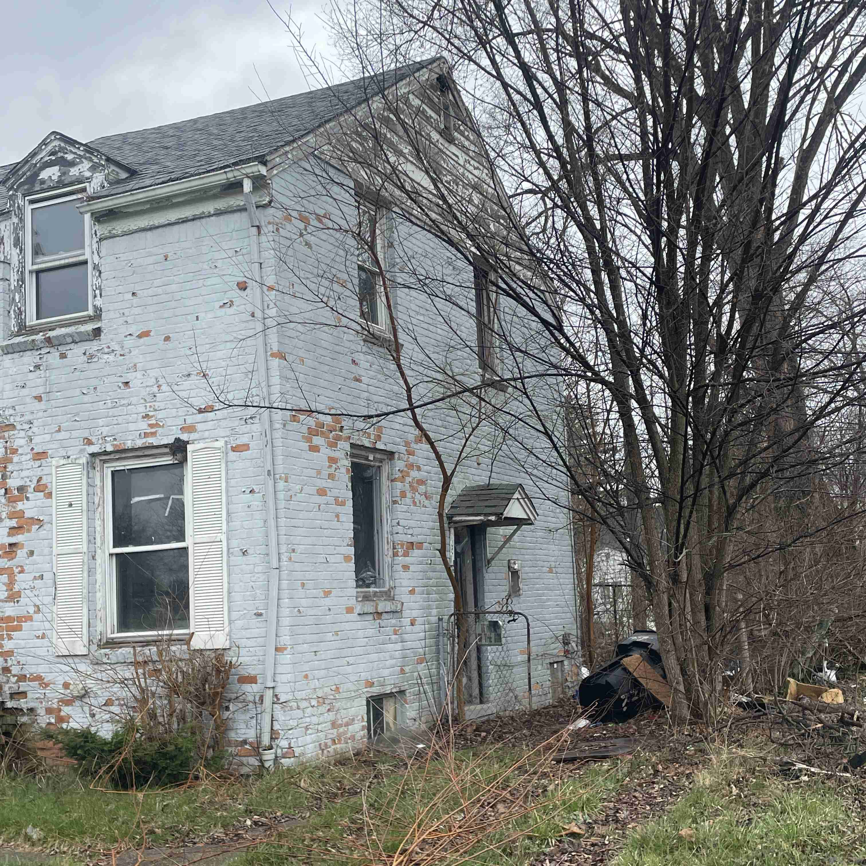 20017 Schoenherr (61).jpg